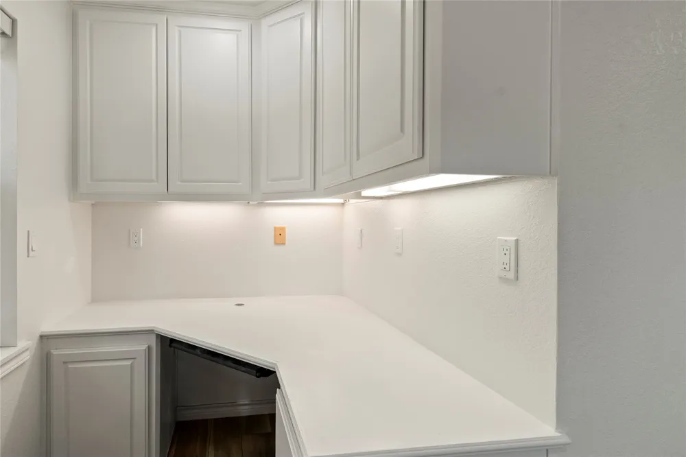 1611 Emma Drive Tool, TX 75143
