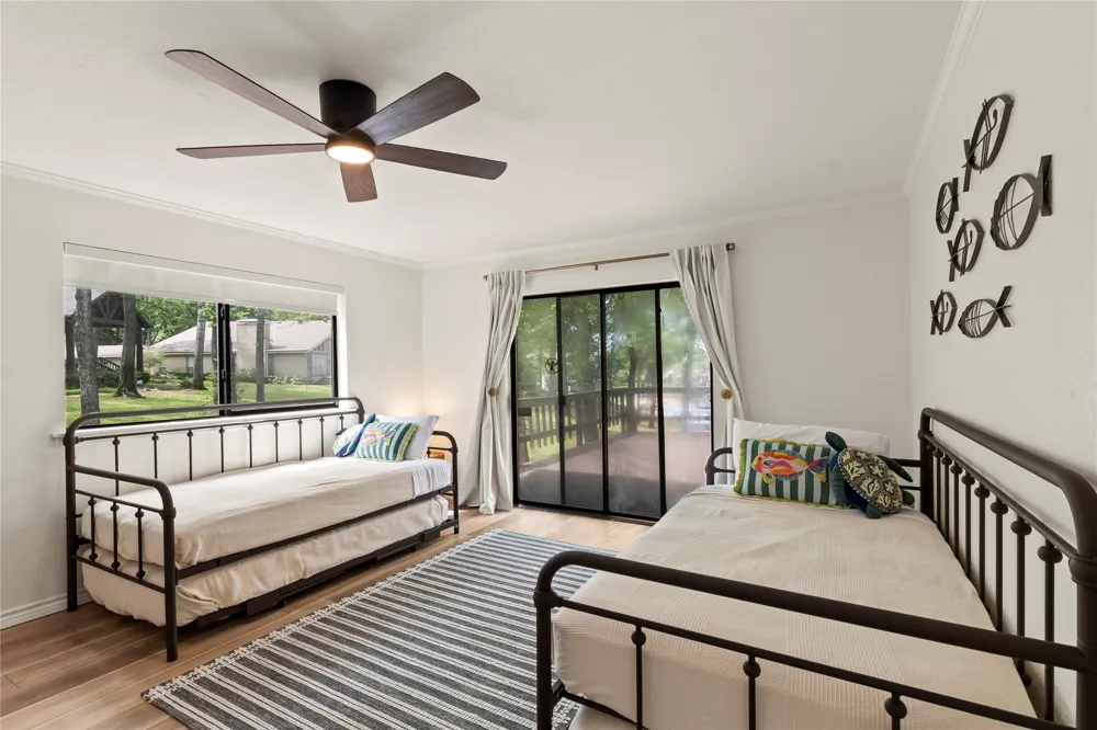 1611 Emma Drive Tool, TX 75143