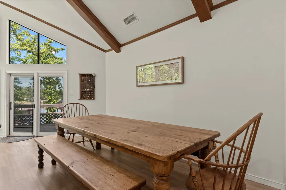 1611 Emma Drive Tool, TX 75143