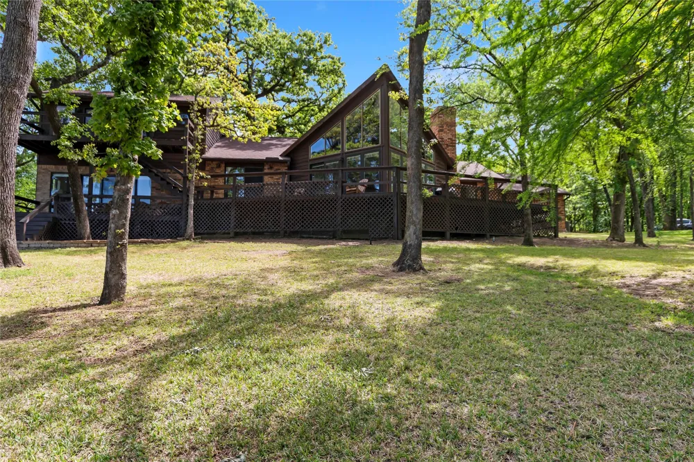 1611 Emma Drive Tool, TX 75143