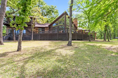 1611 Emma Drive