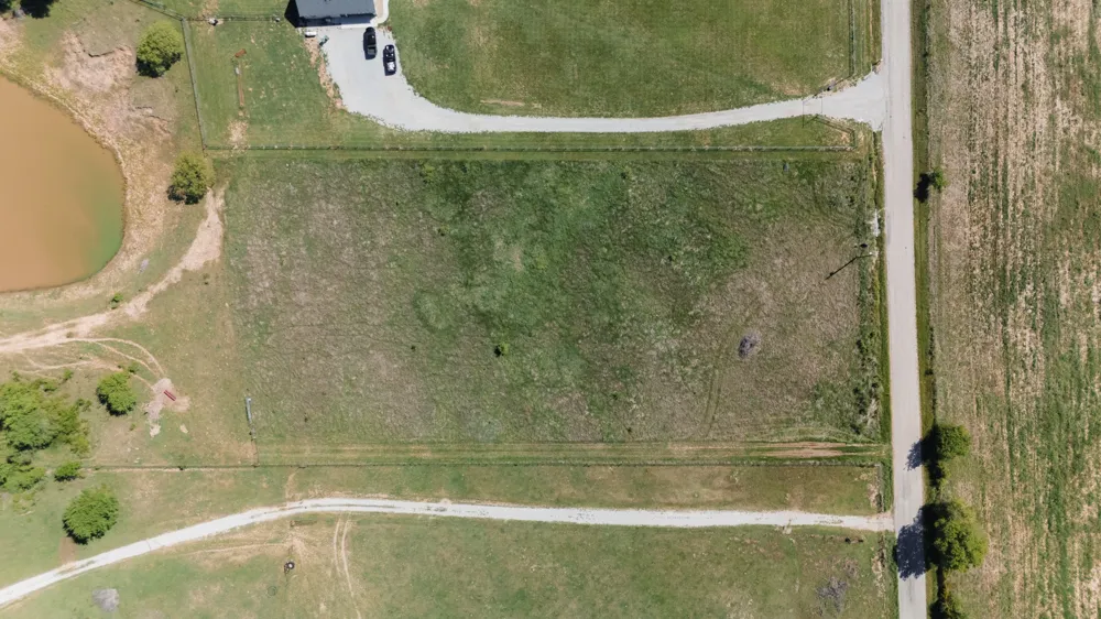 150 County Road 3525 Paradise, TX 76073