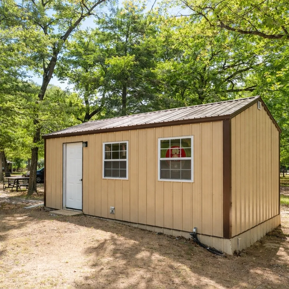 6481 County Road 4522 Athens, TX 75752