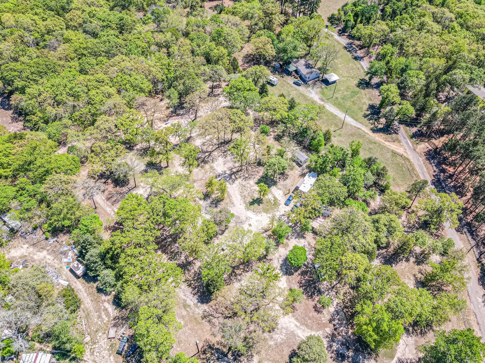 6481 County Road 4522 Athens, TX 75752