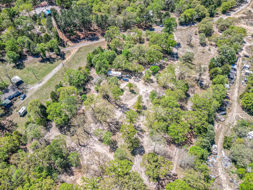 6481 County Road 4522 Athens, TX 75752