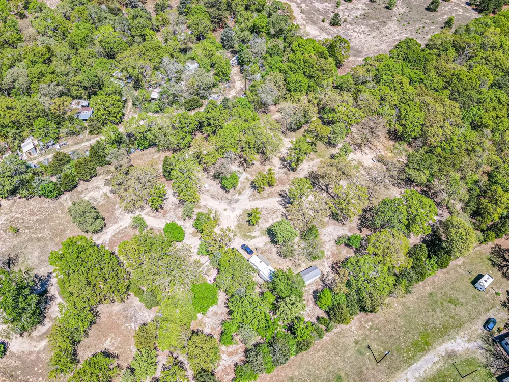 6481 County Road 4522 Athens, TX 75752