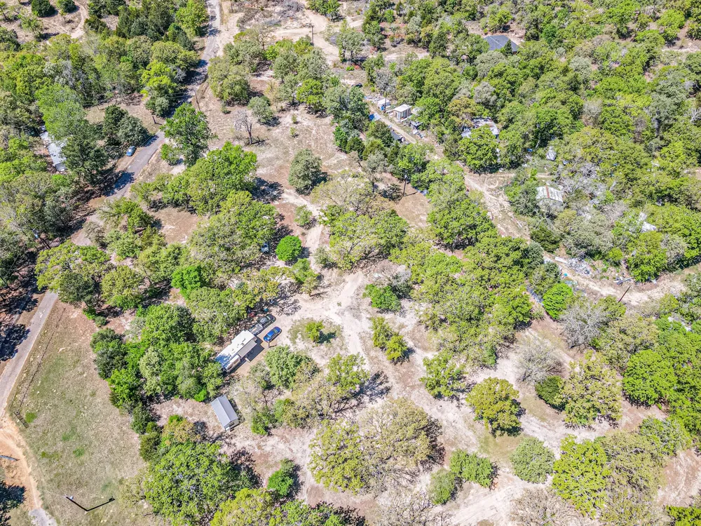 6481 County Road 4522 Athens, TX 75752