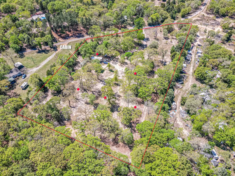 6481 County Road 4522 Athens, TX 75752