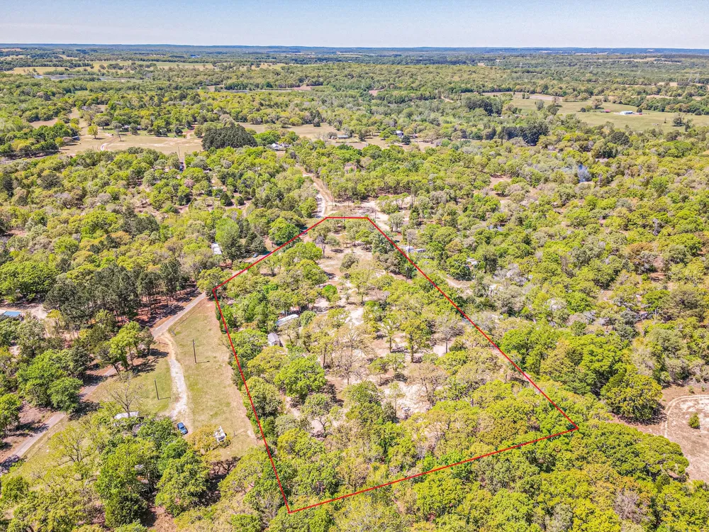 6481 County Road 4522 Athens, TX 75752