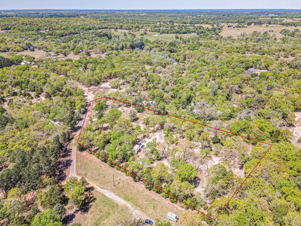 6481 County Road 4522 Athens, TX 75752