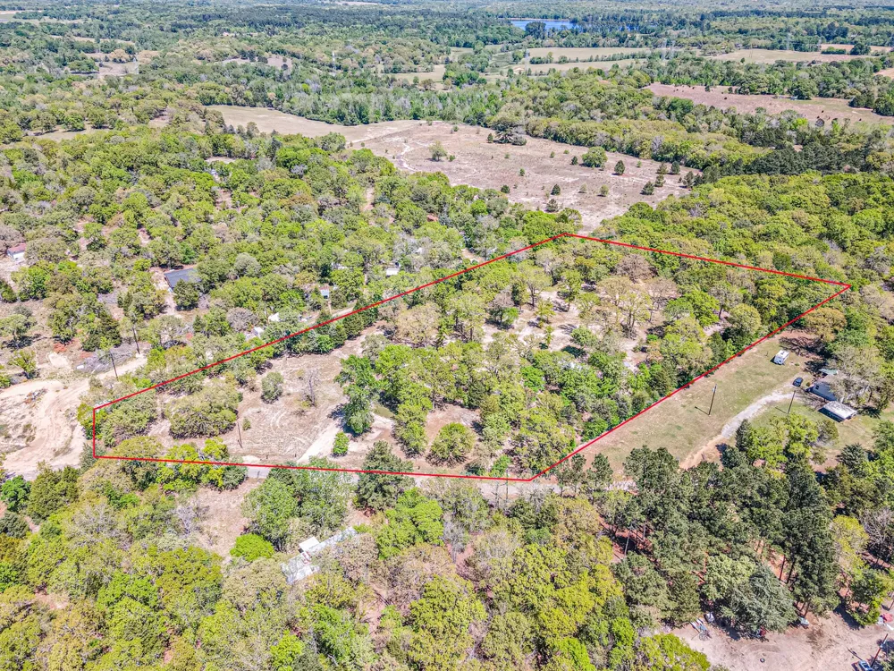 6481 County Road 4522 Athens, TX 75752