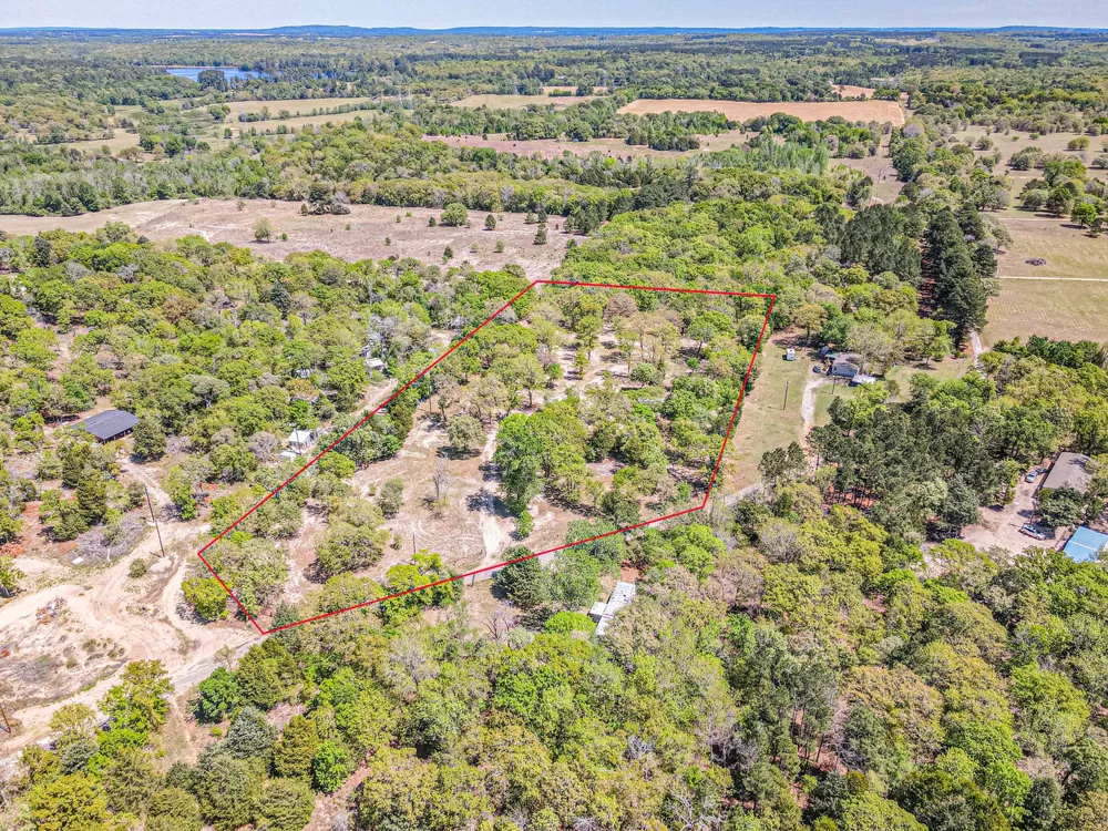 6481 County Road 4522 Athens, TX 75752