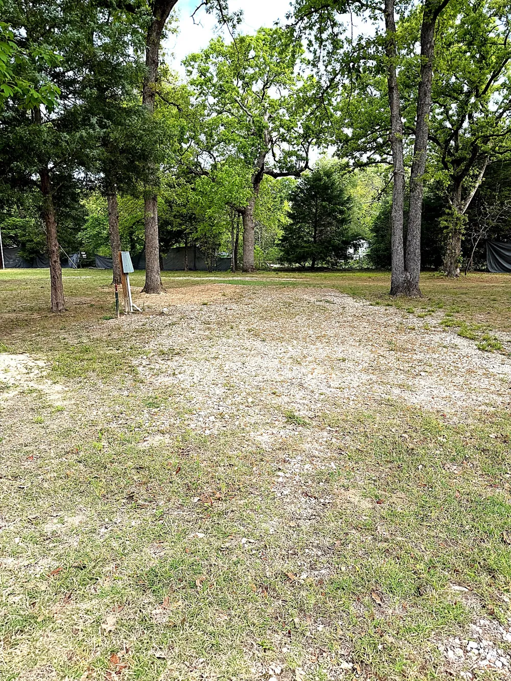 6481 County Road 4522 Athens, TX 75752