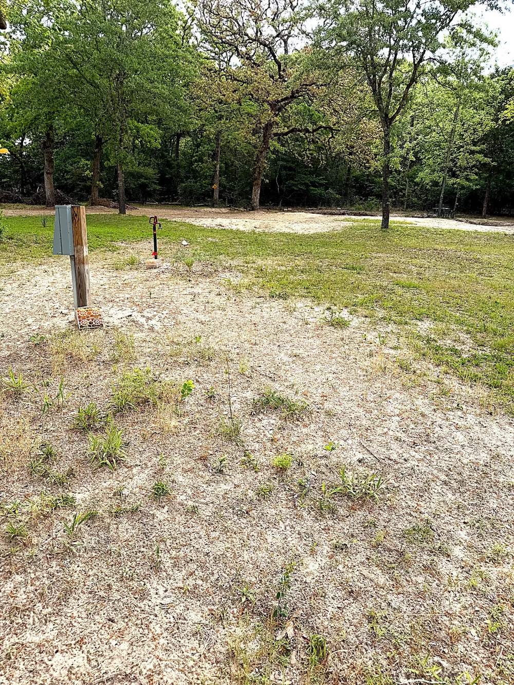 6481 County Road 4522 Athens, TX 75752
