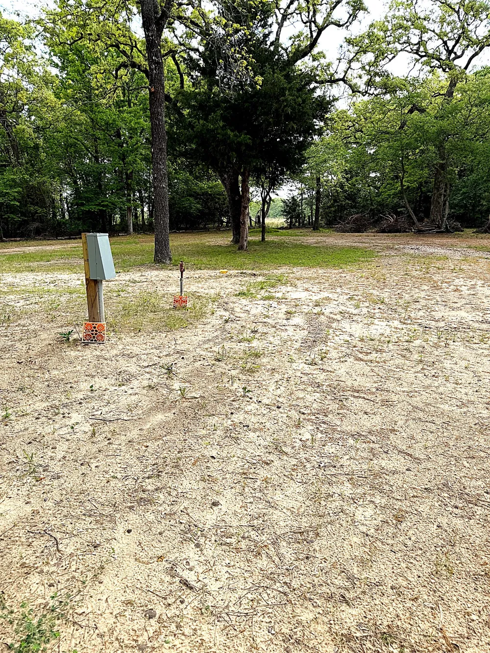 6481 County Road 4522 Athens, TX 75752