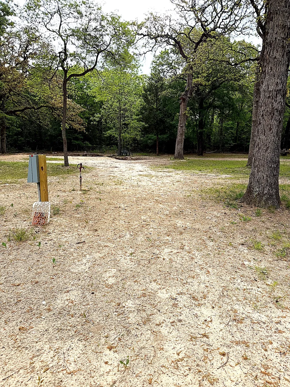 6481 County Road 4522 Athens, TX 75752