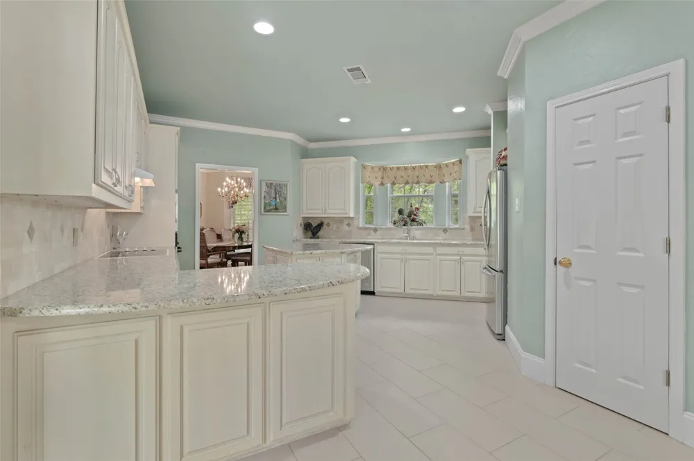 982 Stonecrest Road Argyle, TX 76226