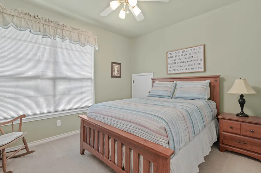 982 Stonecrest Road Argyle, TX 76226