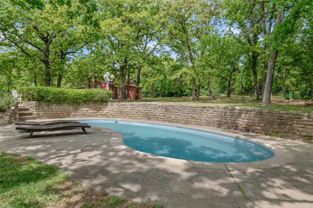 982 Stonecrest Road Argyle, TX 76226