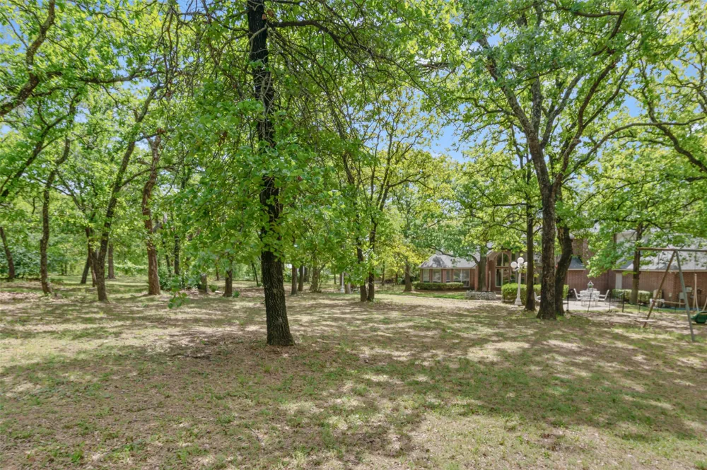 982 Stonecrest Road Argyle, TX 76226
