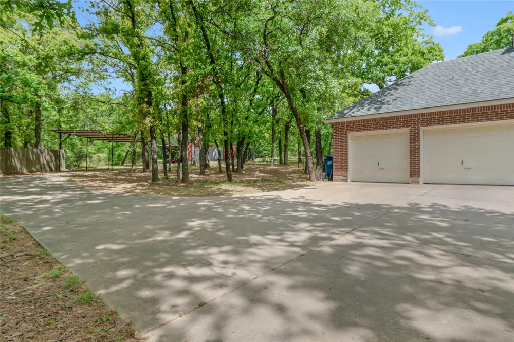 982 Stonecrest Road Argyle, TX 76226
