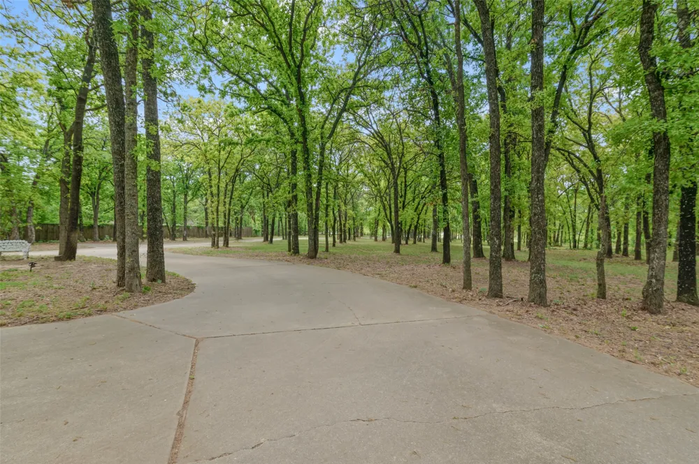 982 Stonecrest Road Argyle, TX 76226