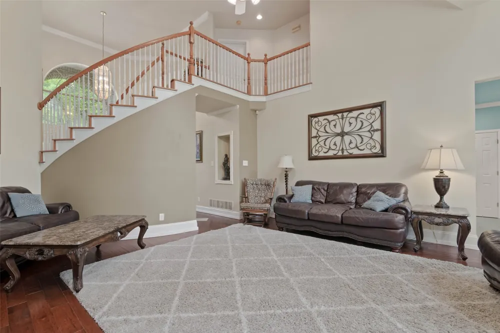 982 Stonecrest Road Argyle, TX 76226