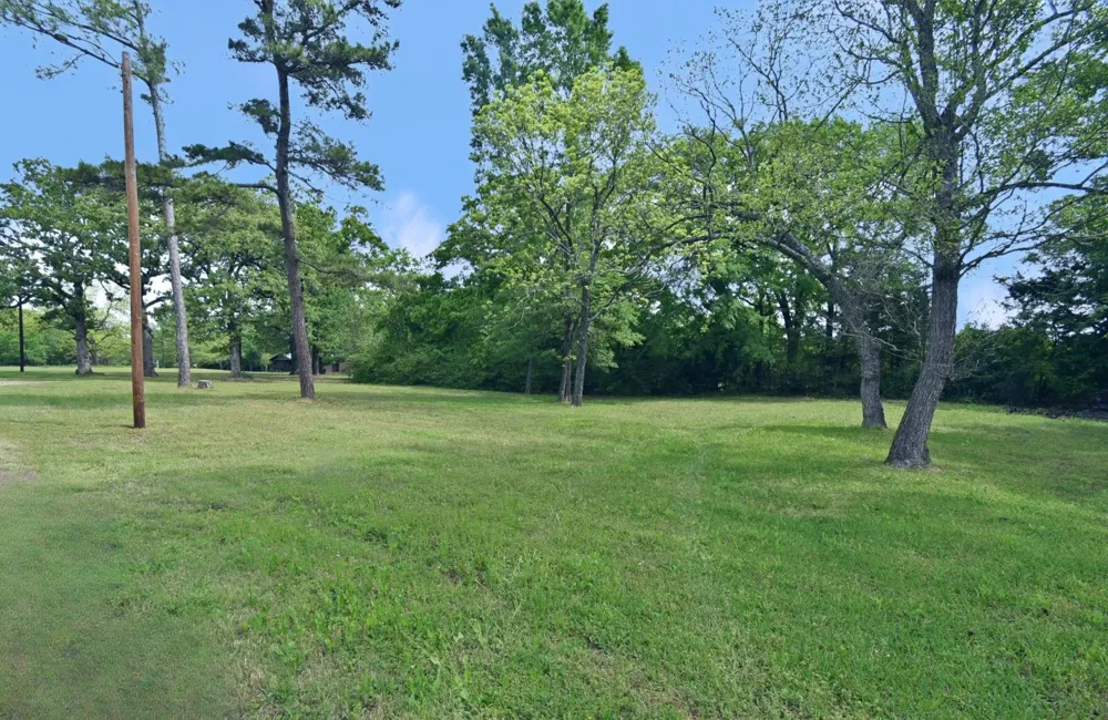 599 County Road 1260 Quitman, TX 75783