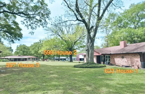 599 County Road 1260