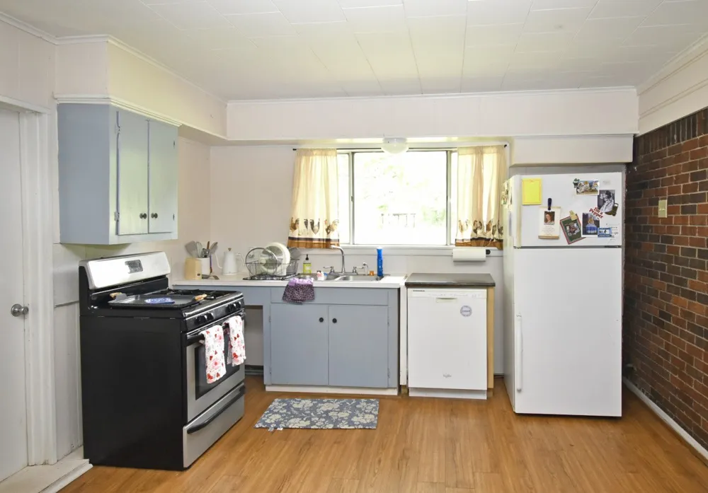 599 County Road 1260 Quitman, TX 75783