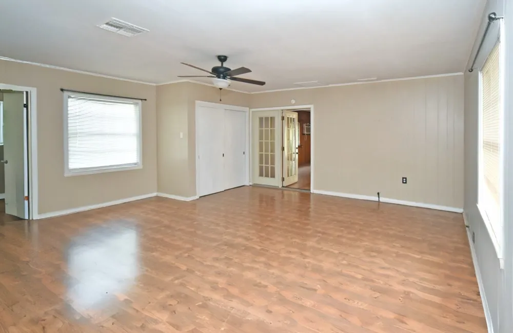 599 County Road 1260 Quitman, TX 75783