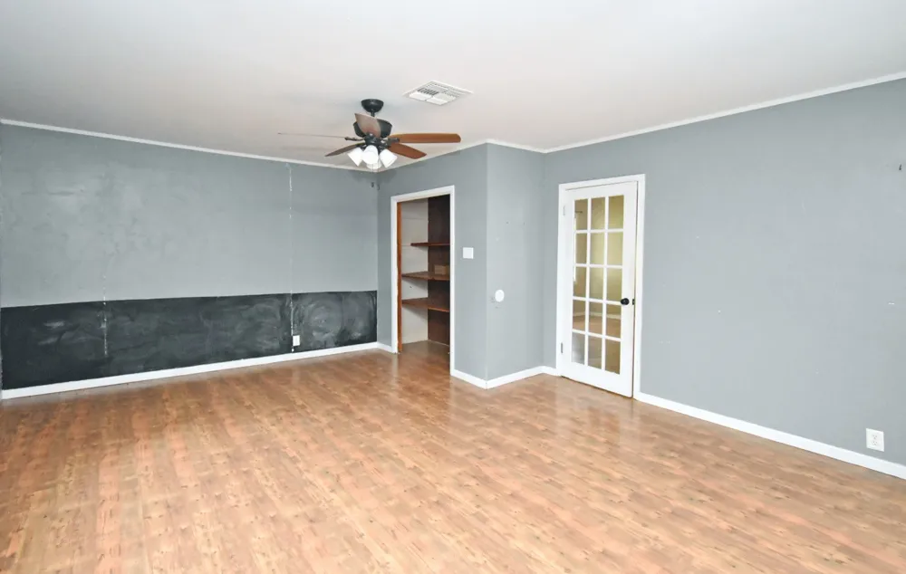 599 County Road 1260 Quitman, TX 75783