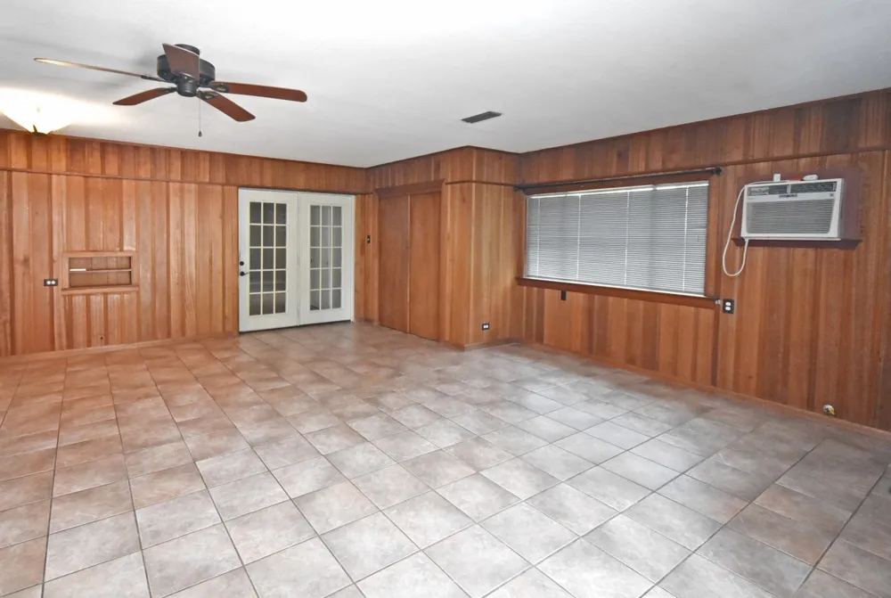 599 County Road 1260 Quitman, TX 75783