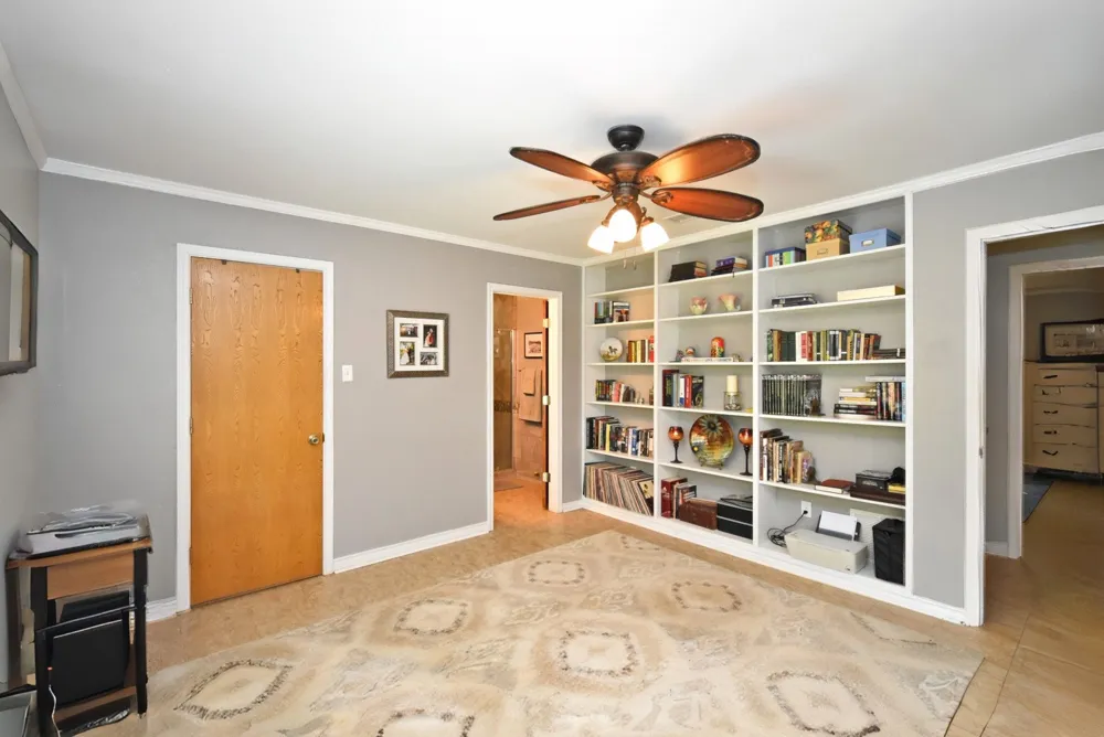 599 County Road 1260 Quitman, TX 75783