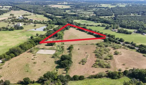 2325 County Road 808
