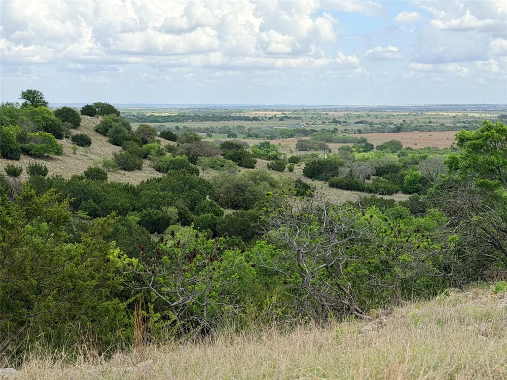 221 CR 250 Star, TX 76880