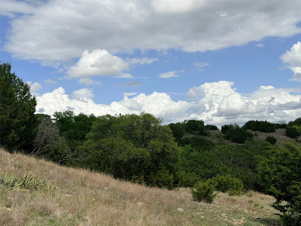 221 CR 250 Star, TX 76880