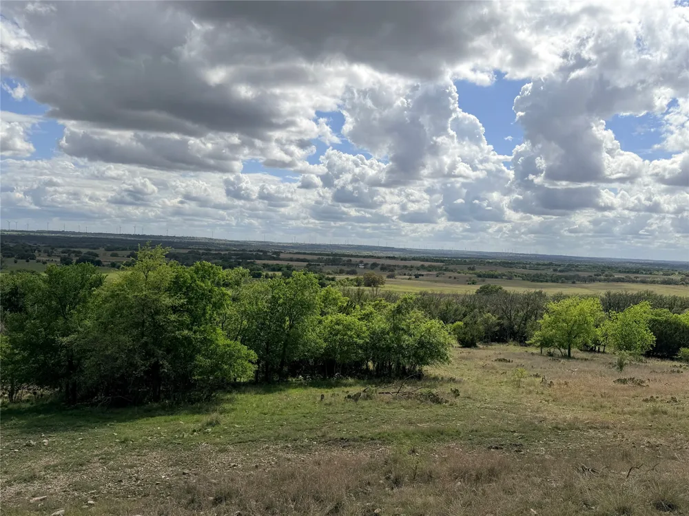 221 CR 250 Star, TX 76880