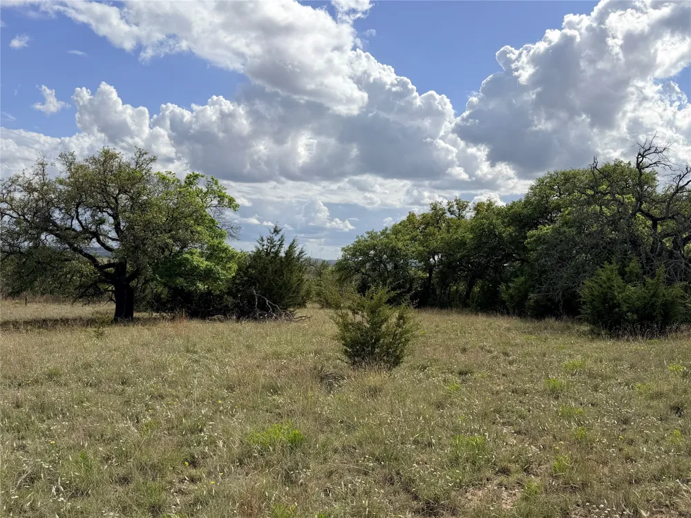 221 CR 250 Star, TX 76880