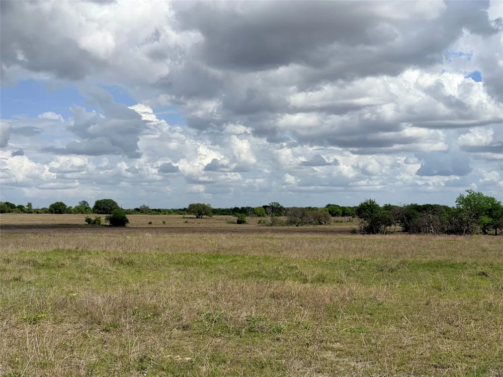 221 CR 250 Star, TX 76880