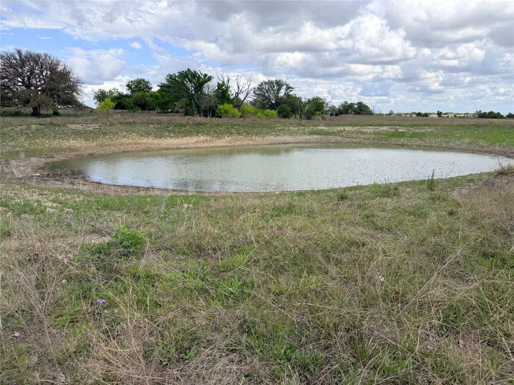 221 CR 250 Star, TX 76880