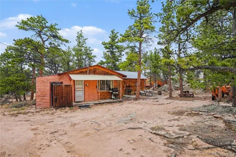 86 Blue Jay Lane