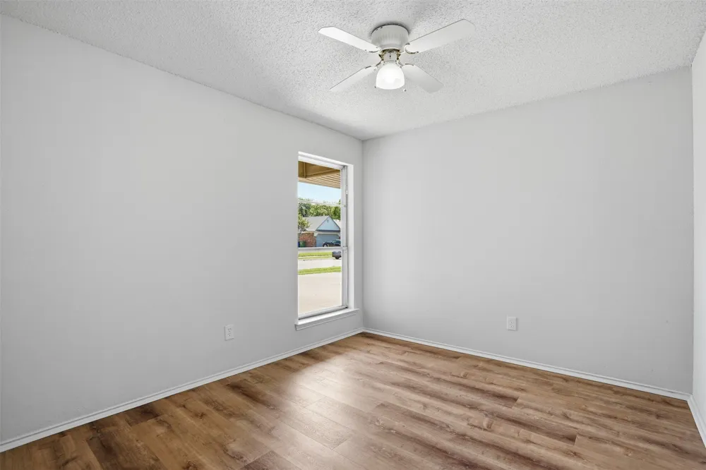 6021 Dusty Road Watauga, TX 76148
