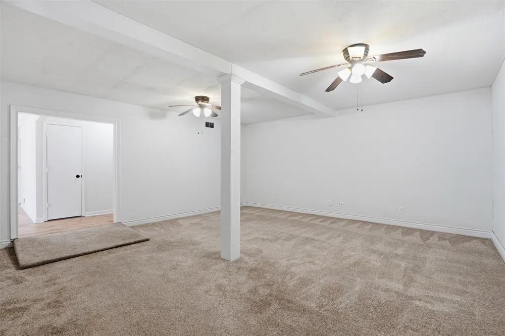 6021 Dusty Road Watauga, TX 76148