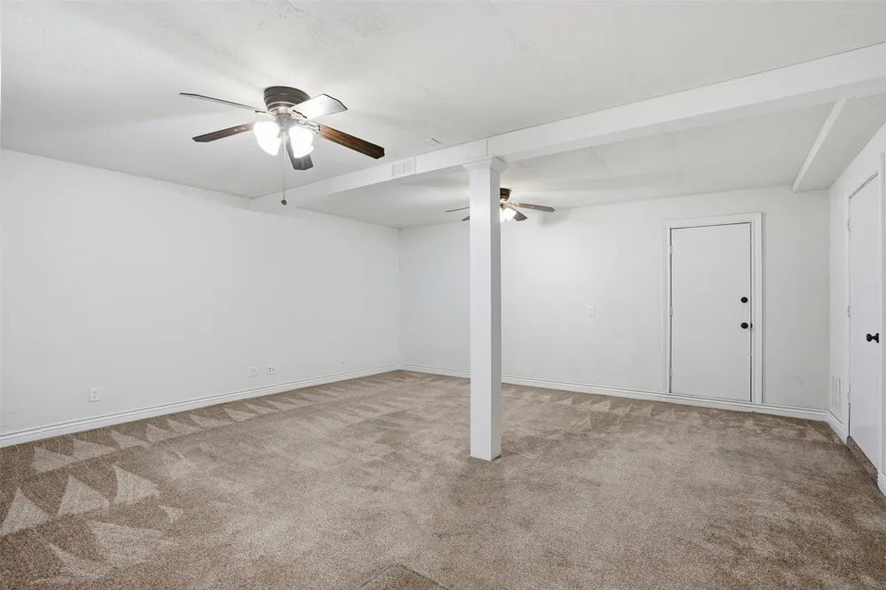 6021 Dusty Road Watauga, TX 76148