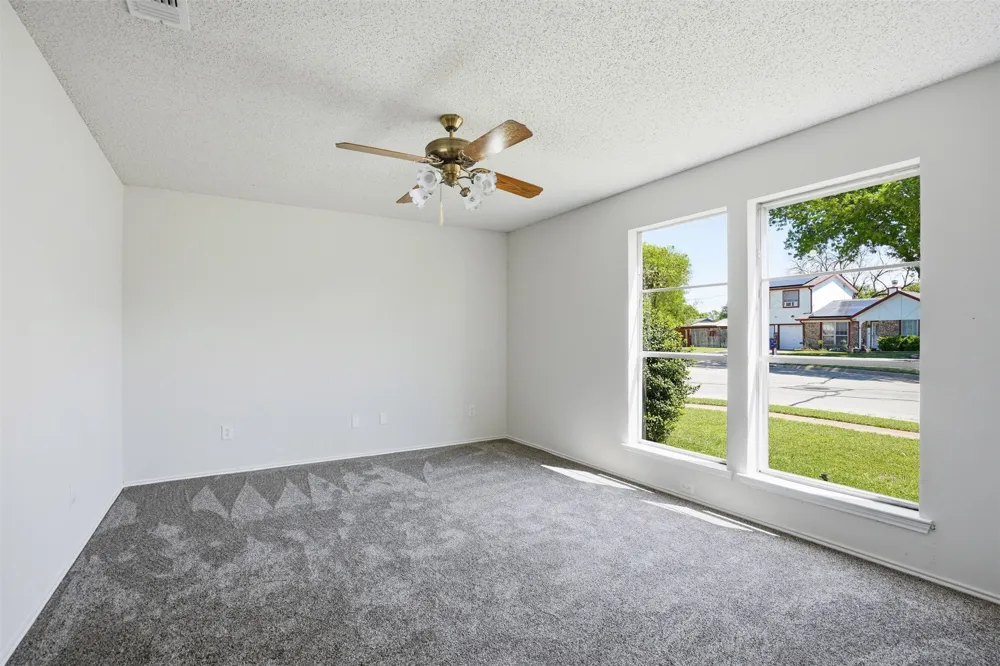 6021 Dusty Road Watauga, TX 76148