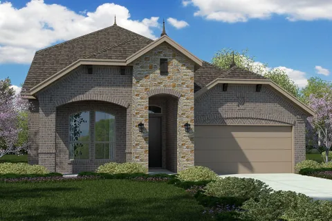 732 SOARING HAWK DRIVE