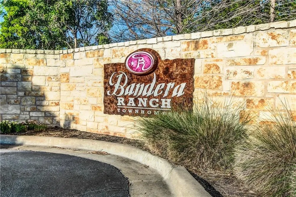 2410 S 2nd Street #841 Waco, TX 76706