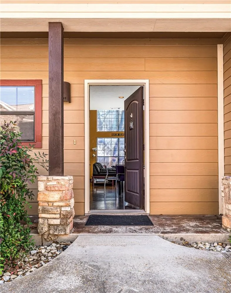 2410 S 2nd Street #841 Waco, TX 76706