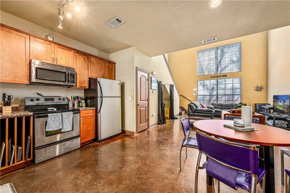 2410 S 2nd Street #841 Waco, TX 76706